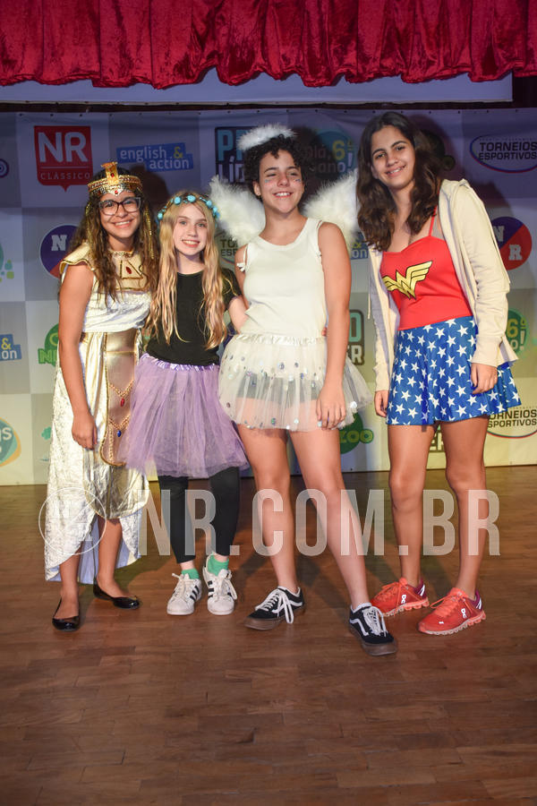 Buy your photos of the event NR2 CL�SSICO - 03 a 07/06/19 on Fotop