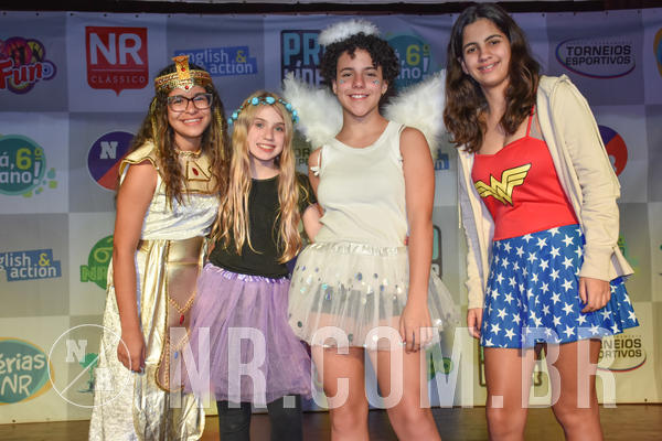 Buy your photos of the event NR2 CL�SSICO - 03 a 07/06/19 on Fotop