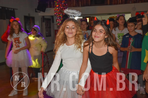 Buy your photos of the event NR2 CL�SSICO - 03 a 07/06/19 on Fotop