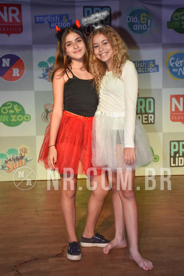 Buy your photos of the event NR2 CL�SSICO - 03 a 07/06/19 on Fotop