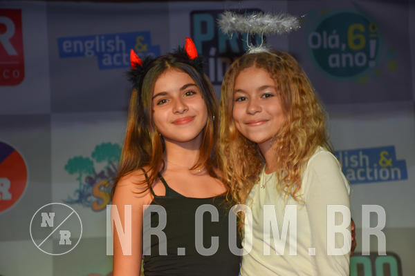 Buy your photos of the event NR2 CL�SSICO - 03 a 07/06/19 on Fotop