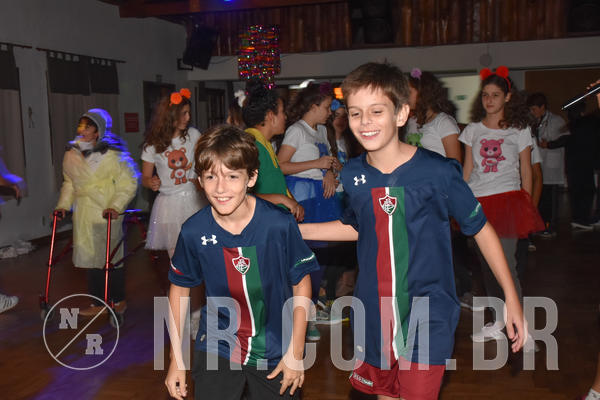 Buy your photos of the event NR2 CL�SSICO - 03 a 07/06/19 on Fotop