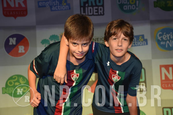 Buy your photos of the event NR2 CL�SSICO - 03 a 07/06/19 on Fotop