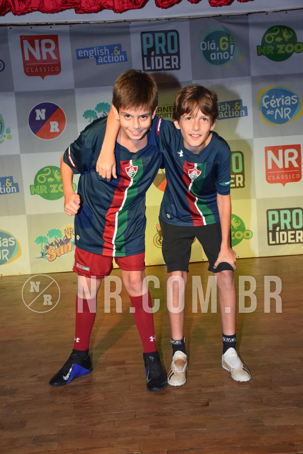 Buy your photos of the event NR2 CL�SSICO - 03 a 07/06/19 on Fotop