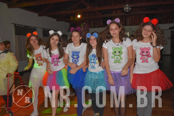 Buy your photos of the event NR2 CL�SSICO - 03 a 07/06/19 on Fotop