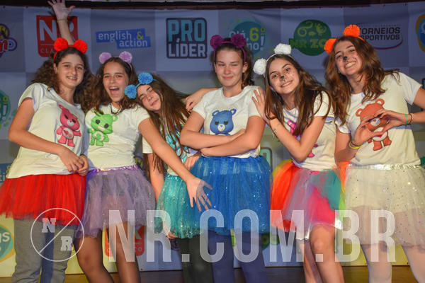 Buy your photos of the event NR2 CL�SSICO - 03 a 07/06/19 on Fotop