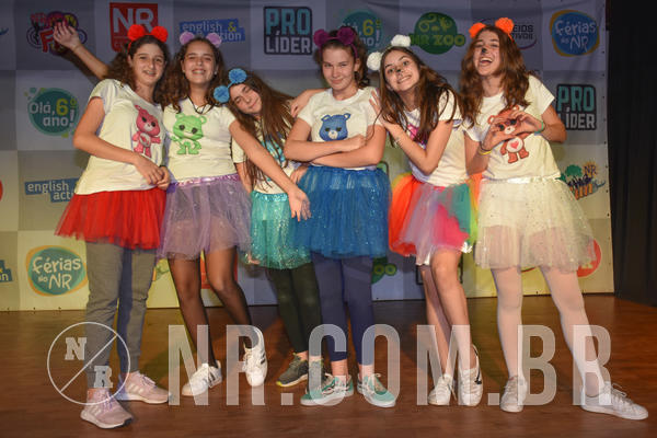 Buy your photos of the event NR2 CL�SSICO - 03 a 07/06/19 on Fotop