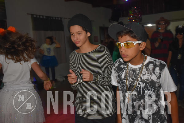 Buy your photos of the event NR2 CL�SSICO - 03 a 07/06/19 on Fotop