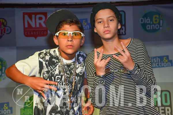 Buy your photos of the event NR2 CL�SSICO - 03 a 07/06/19 on Fotop