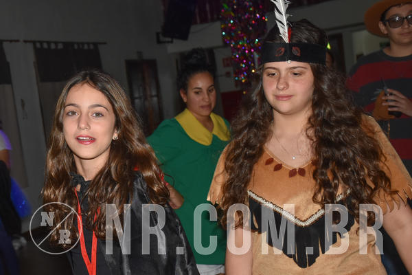 Buy your photos of the event NR2 CL�SSICO - 03 a 07/06/19 on Fotop