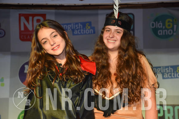 Buy your photos of the event NR2 CL�SSICO - 03 a 07/06/19 on Fotop