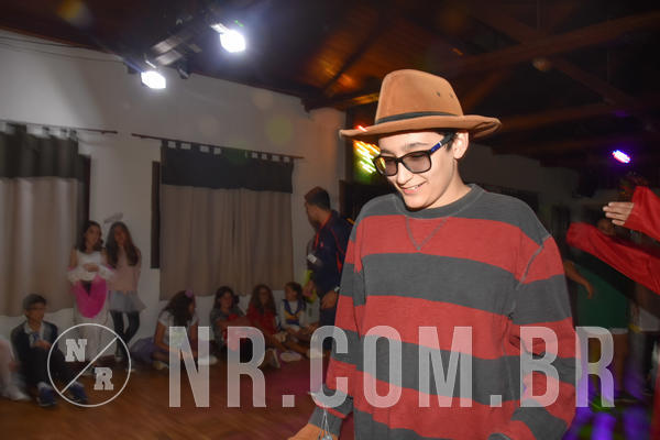 Buy your photos of the event NR2 CL�SSICO - 03 a 07/06/19 on Fotop