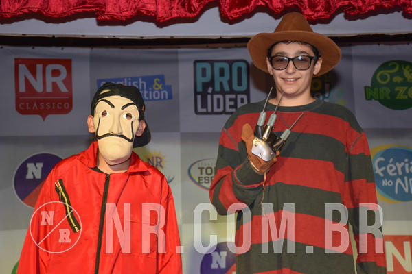 Buy your photos of the event NR2 CL�SSICO - 03 a 07/06/19 on Fotop