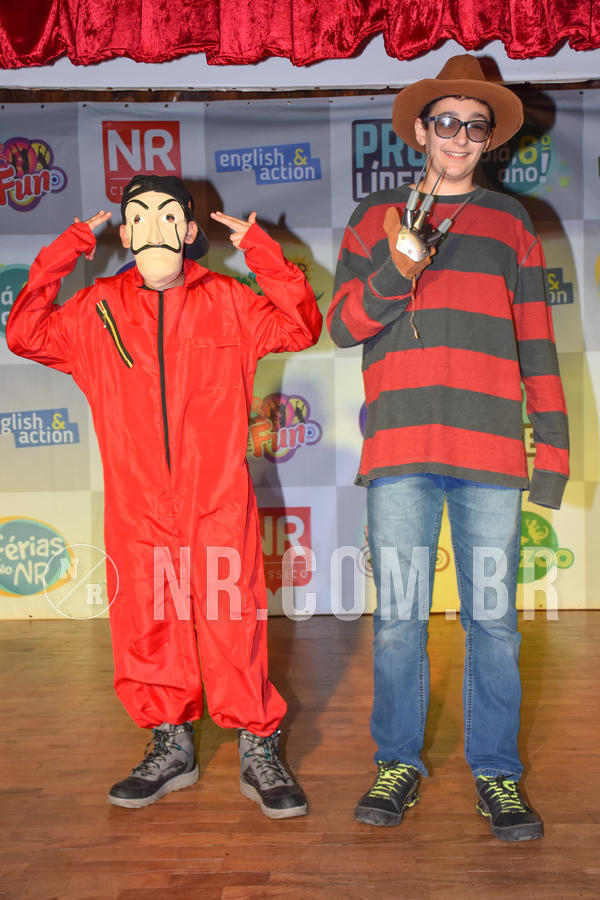 Buy your photos of the event NR2 CL�SSICO - 03 a 07/06/19 on Fotop