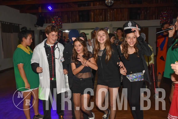 Buy your photos of the event NR2 CL�SSICO - 03 a 07/06/19 on Fotop