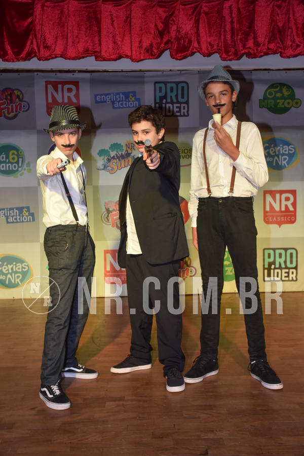 Buy your photos of the event NR2 CL�SSICO - 03 a 07/06/19 on Fotop