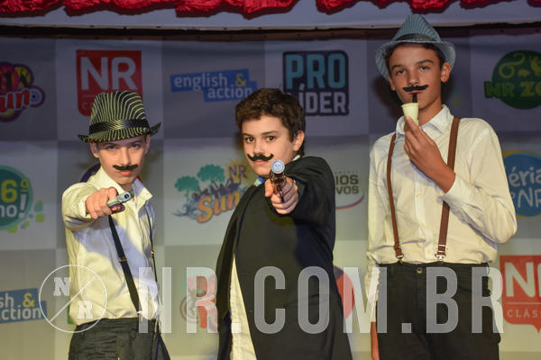 Buy your photos of the event NR2 CL�SSICO - 03 a 07/06/19 on Fotop