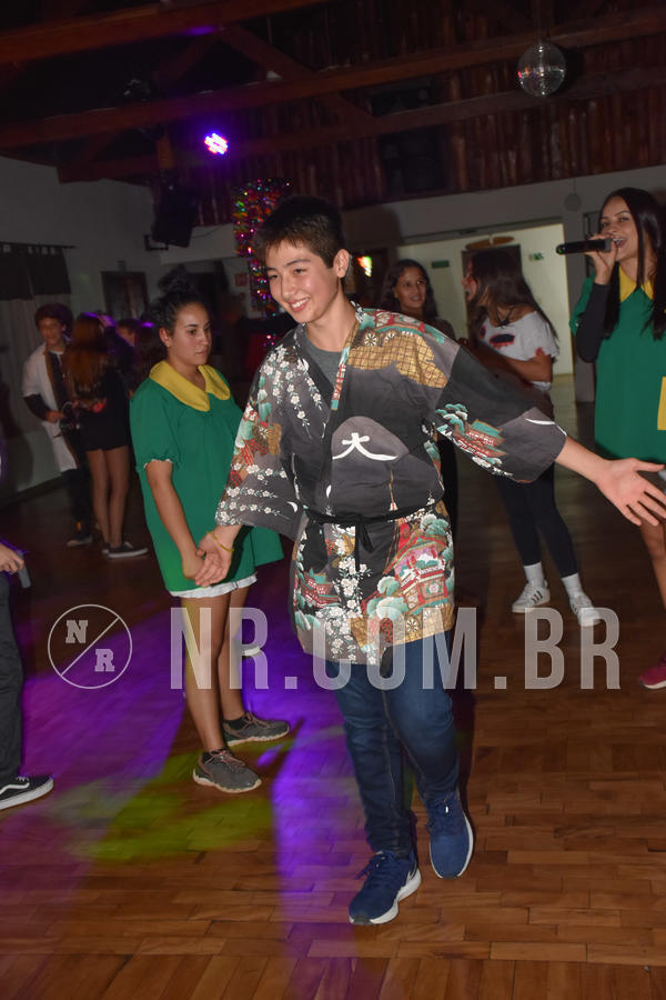 Buy your photos of the event NR2 CL�SSICO - 03 a 07/06/19 on Fotop