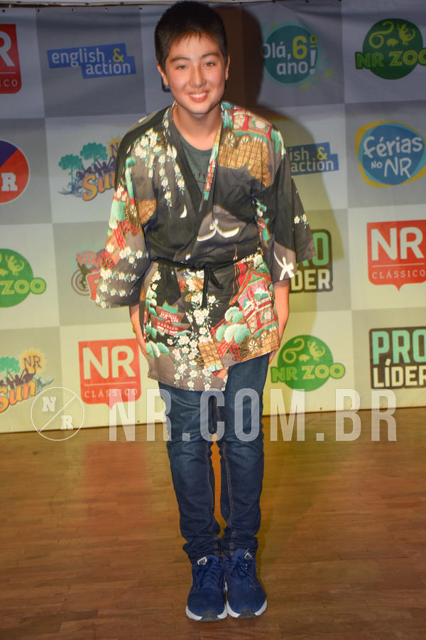 Buy your photos of the event NR2 CL�SSICO - 03 a 07/06/19 on Fotop