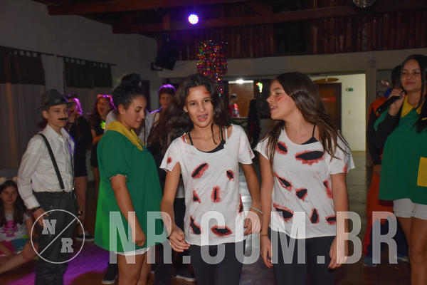 Buy your photos of the event NR2 CL�SSICO - 03 a 07/06/19 on Fotop