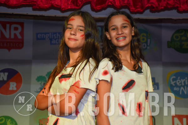 Buy your photos of the event NR2 CL�SSICO - 03 a 07/06/19 on Fotop