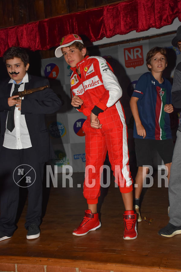 Buy your photos of the event NR2 CL�SSICO - 03 a 07/06/19 on Fotop