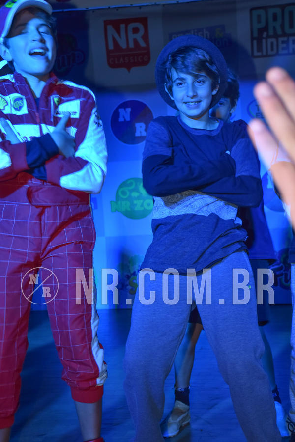 Buy your photos of the event NR2 CL�SSICO - 03 a 07/06/19 on Fotop