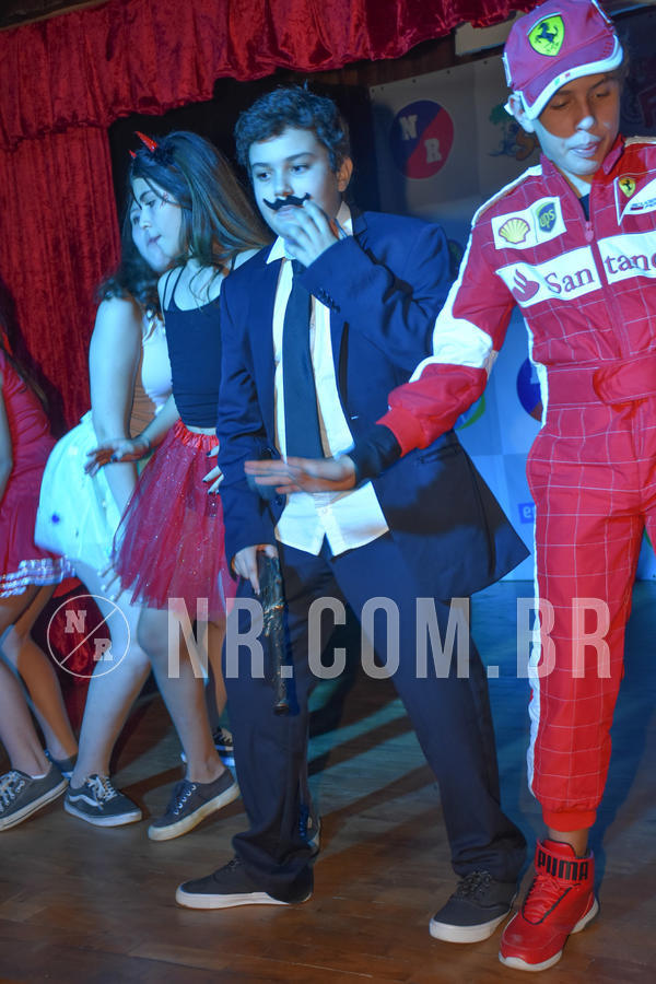 Buy your photos of the event NR2 CL�SSICO - 03 a 07/06/19 on Fotop