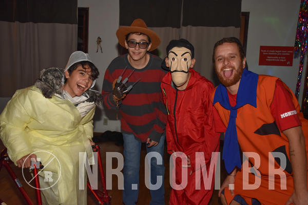 Buy your photos of the event NR2 CL�SSICO - 03 a 07/06/19 on Fotop