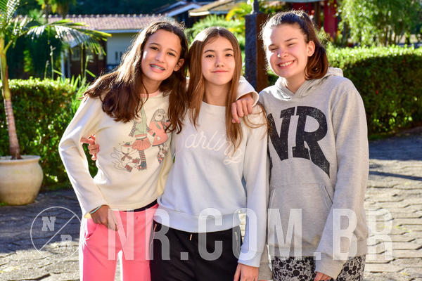 Buy your photos of the event NR2 CL�SSICO - 03 a 07/06/19 on Fotop