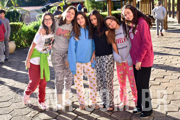 Buy your photos of the event NR2 CL�SSICO - 03 a 07/06/19 on Fotop