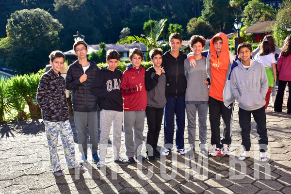 Buy your photos of the event NR2 CL�SSICO - 03 a 07/06/19 on Fotop