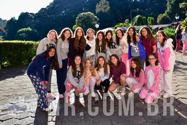 Buy your photos of the event NR2 CL�SSICO - 03 a 07/06/19 on Fotop