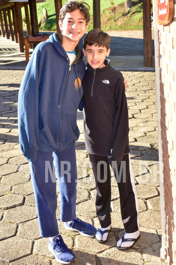 Buy your photos of the event NR2 CL�SSICO - 03 a 07/06/19 on Fotop