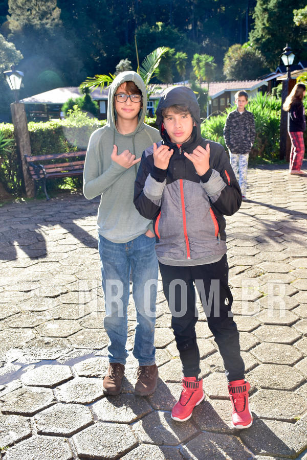 Buy your photos of the event NR2 CL�SSICO - 03 a 07/06/19 on Fotop