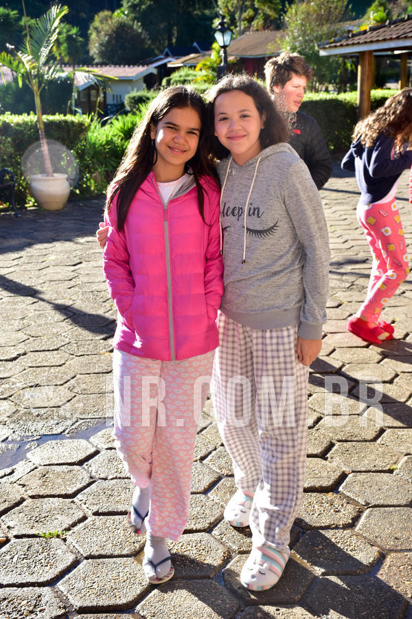 Buy your photos of the event NR2 CL�SSICO - 03 a 07/06/19 on Fotop