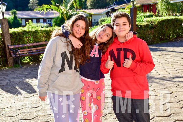 Buy your photos of the event NR2 CL�SSICO - 03 a 07/06/19 on Fotop