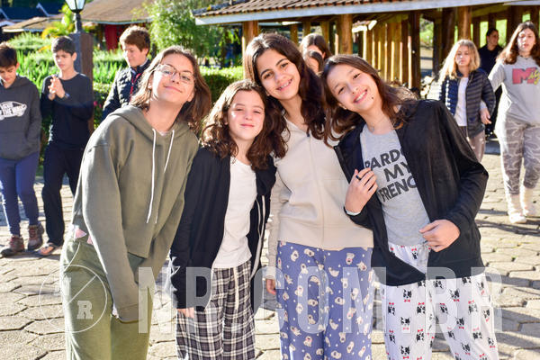 Buy your photos of the event NR2 CL�SSICO - 03 a 07/06/19 on Fotop