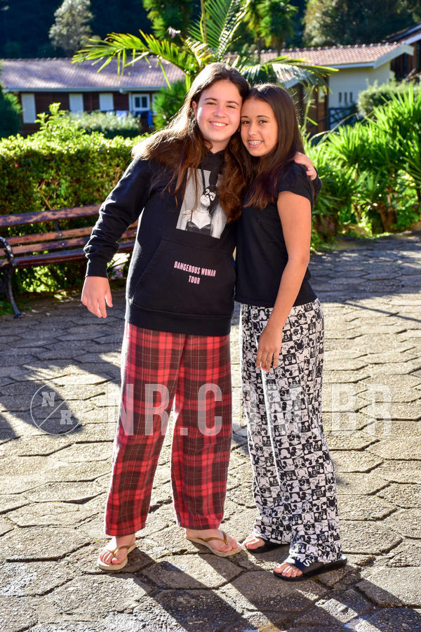 Buy your photos of the event NR2 CL�SSICO - 03 a 07/06/19 on Fotop