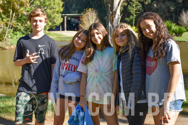 Buy your photos of the event NR2 CL�SSICO - 03 a 07/06/19 on Fotop