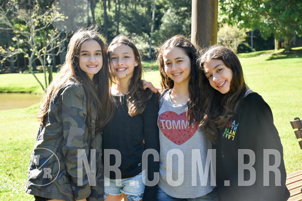 Buy your photos of the event NR2 CL�SSICO - 03 a 07/06/19 on Fotop