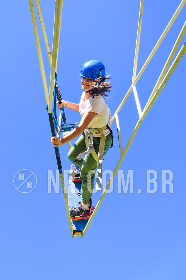 Buy your photos of the event NR2 CL�SSICO - 03 a 07/06/19 on Fotop
