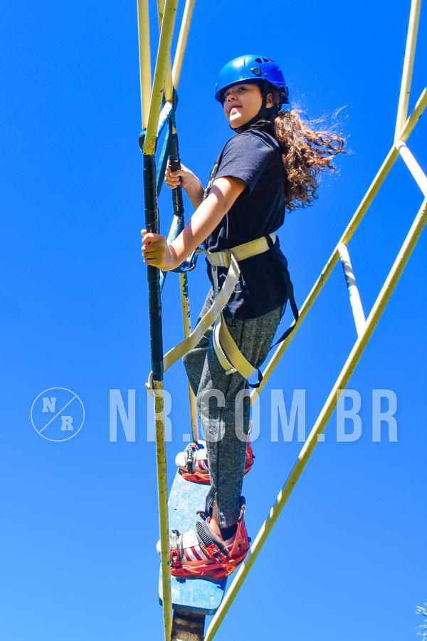 Buy your photos of the event NR2 CL�SSICO - 03 a 07/06/19 on Fotop
