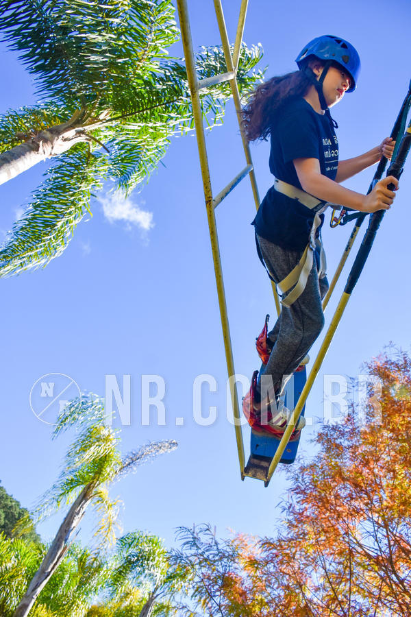 Buy your photos of the event NR2 CL�SSICO - 03 a 07/06/19 on Fotop