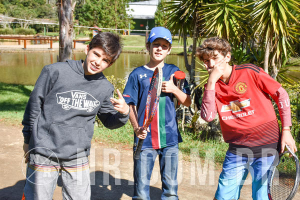 Buy your photos of the event NR2 CL�SSICO - 03 a 07/06/19 on Fotop