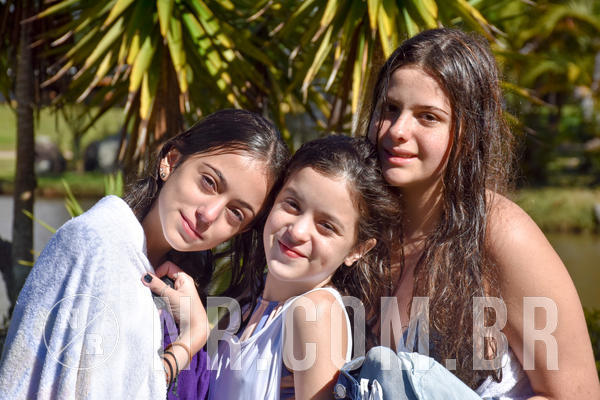 Buy your photos of the event NR2 CL�SSICO - 03 a 07/06/19 on Fotop