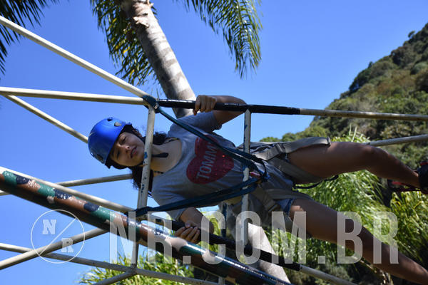 Buy your photos of the event NR2 CL�SSICO - 03 a 07/06/19 on Fotop