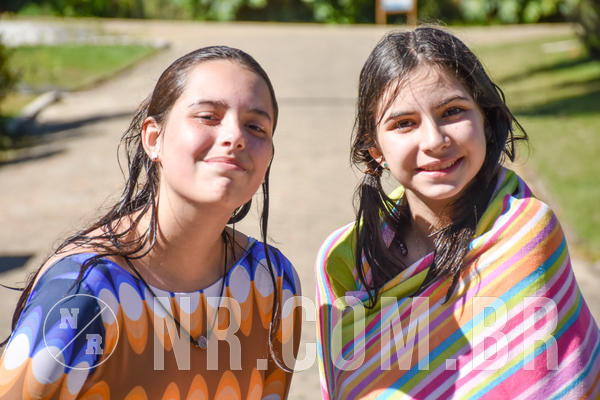 Buy your photos of the event NR2 CL�SSICO - 03 a 07/06/19 on Fotop