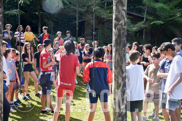 Buy your photos of the event NR2 CL�SSICO - 03 a 07/06/19 on Fotop