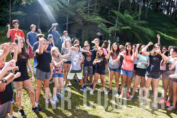 Buy your photos of the event NR2 CL�SSICO - 03 a 07/06/19 on Fotop